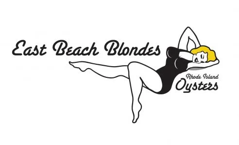 east beach oyster company logo
