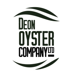 D'Eon Oyster Company logo