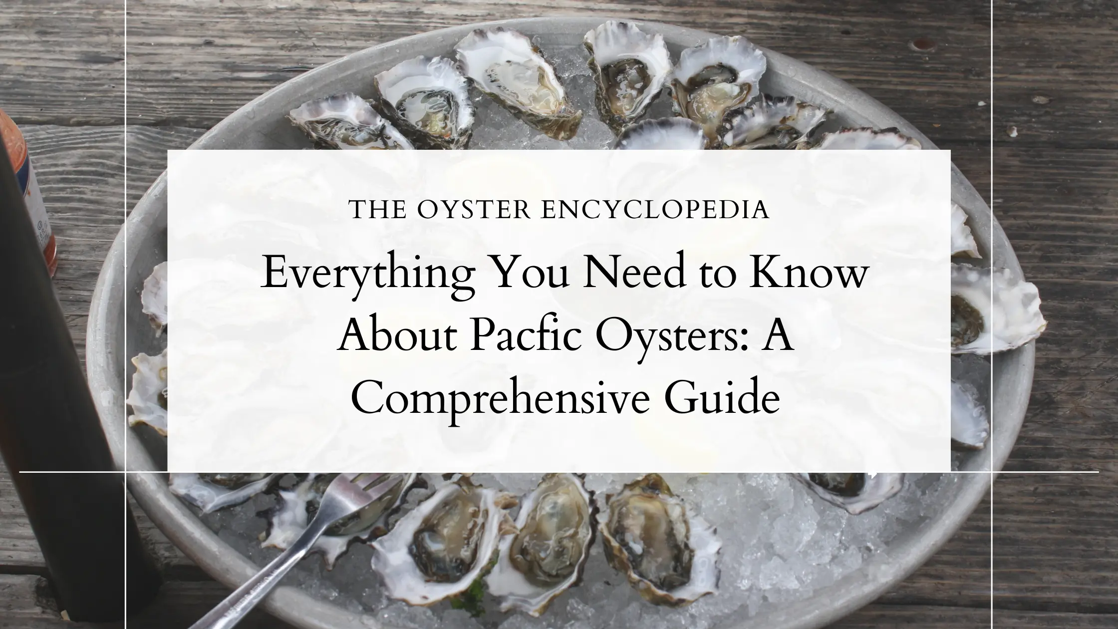 gigas): A Comprehensive Guide