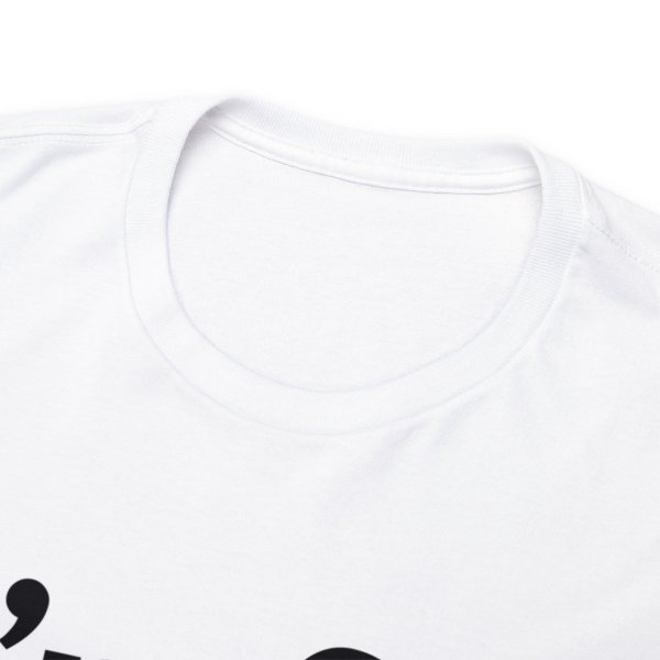 Awesome T-Shirts - "Im So Shucked" - Image 10