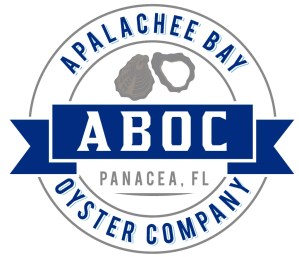 Apalachee Bay Oyster Company