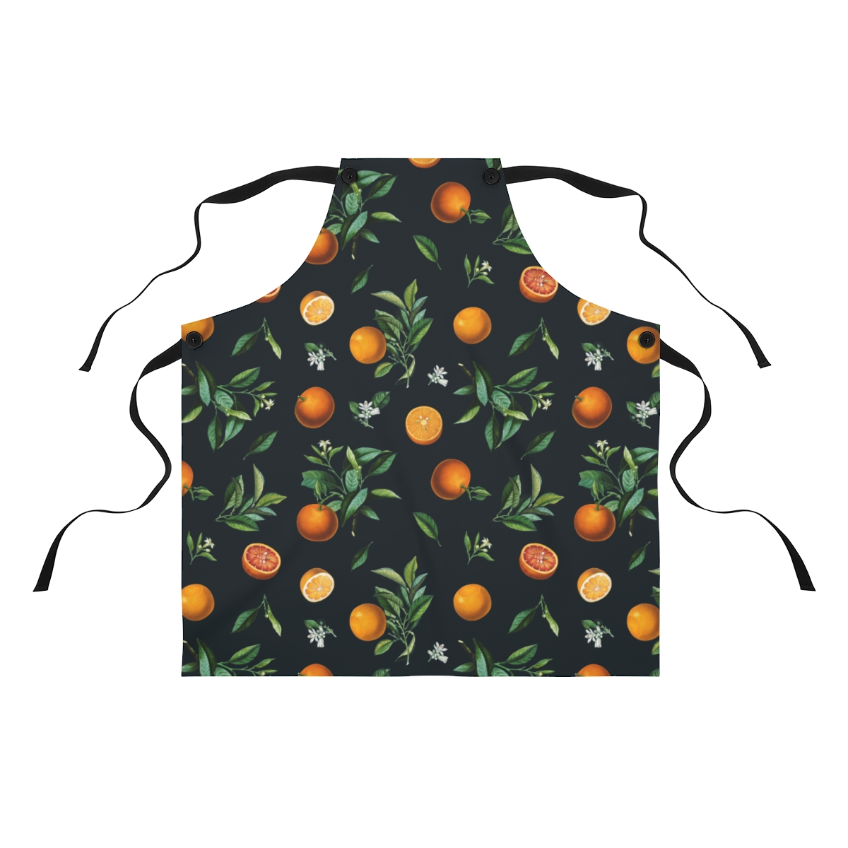 Aprons
