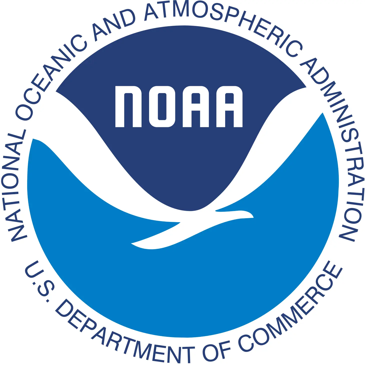 You are currently viewing NOAA Fisheries Milford Laboratory Leads with GoPro Technology