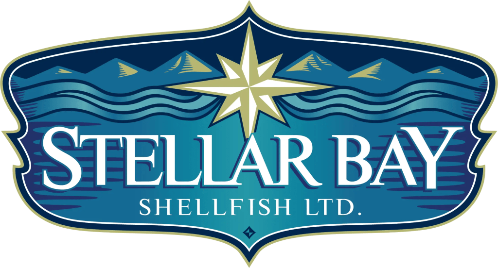 Stellar Bay Company Logo