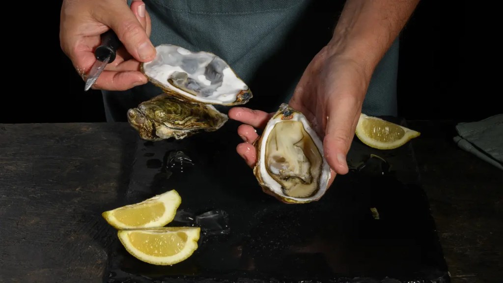 remove the flat shell