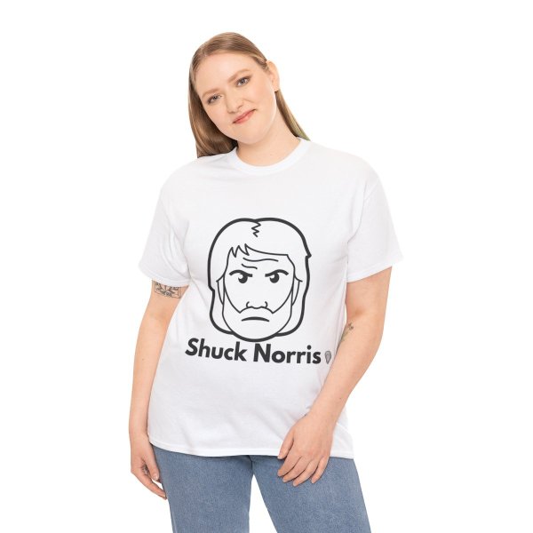 Funny T-Shirts for Adults