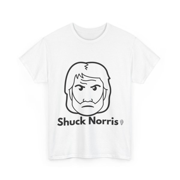 Funny T-Shirts for Adults