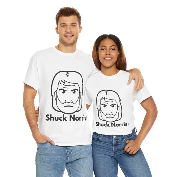Funny T-Shirts for Adults