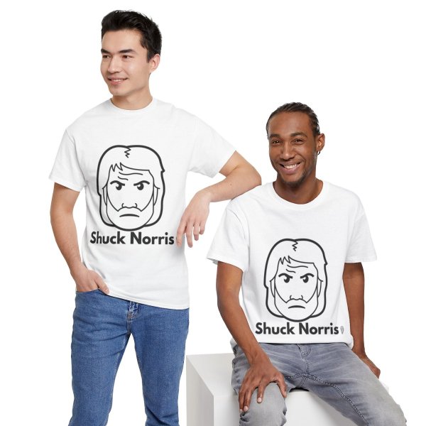 Funny T-Shirts for Adults