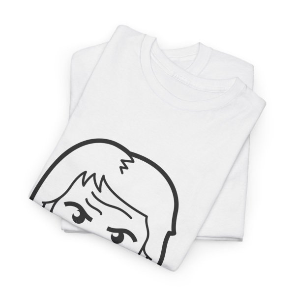 Funny T-Shirts for Adults