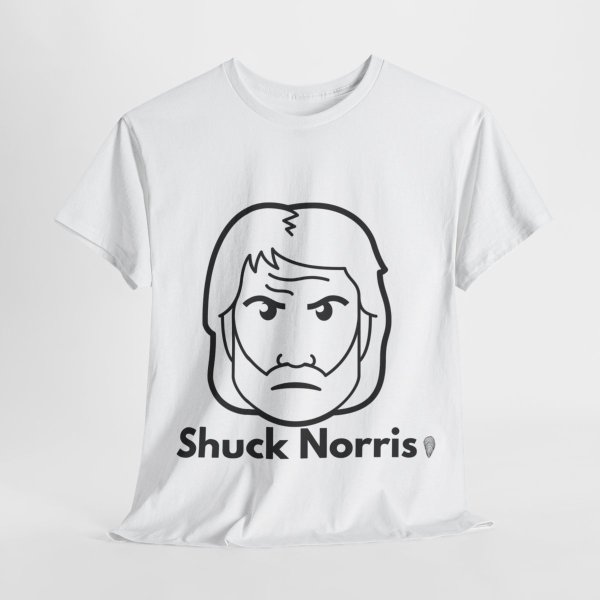 Funny T-Shirts for Adults