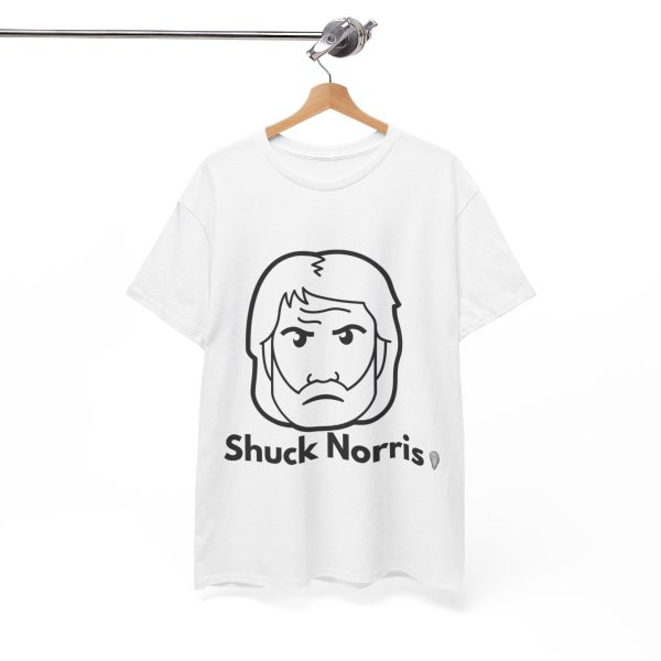 Funny T-Shirts for Adults