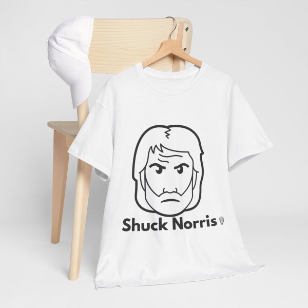 Funny T-Shirts for Adults