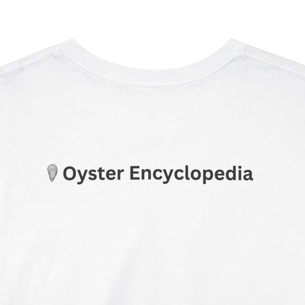 Funny T-Shirts for Adults