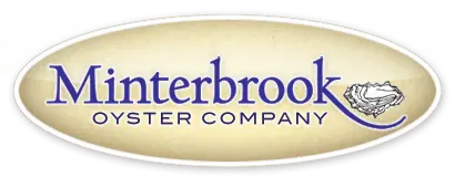 minterbrook oyster company logo