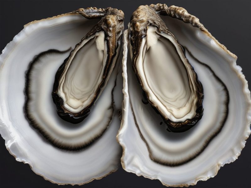 The Types of Aquaculture The Oyster Encyclopedia