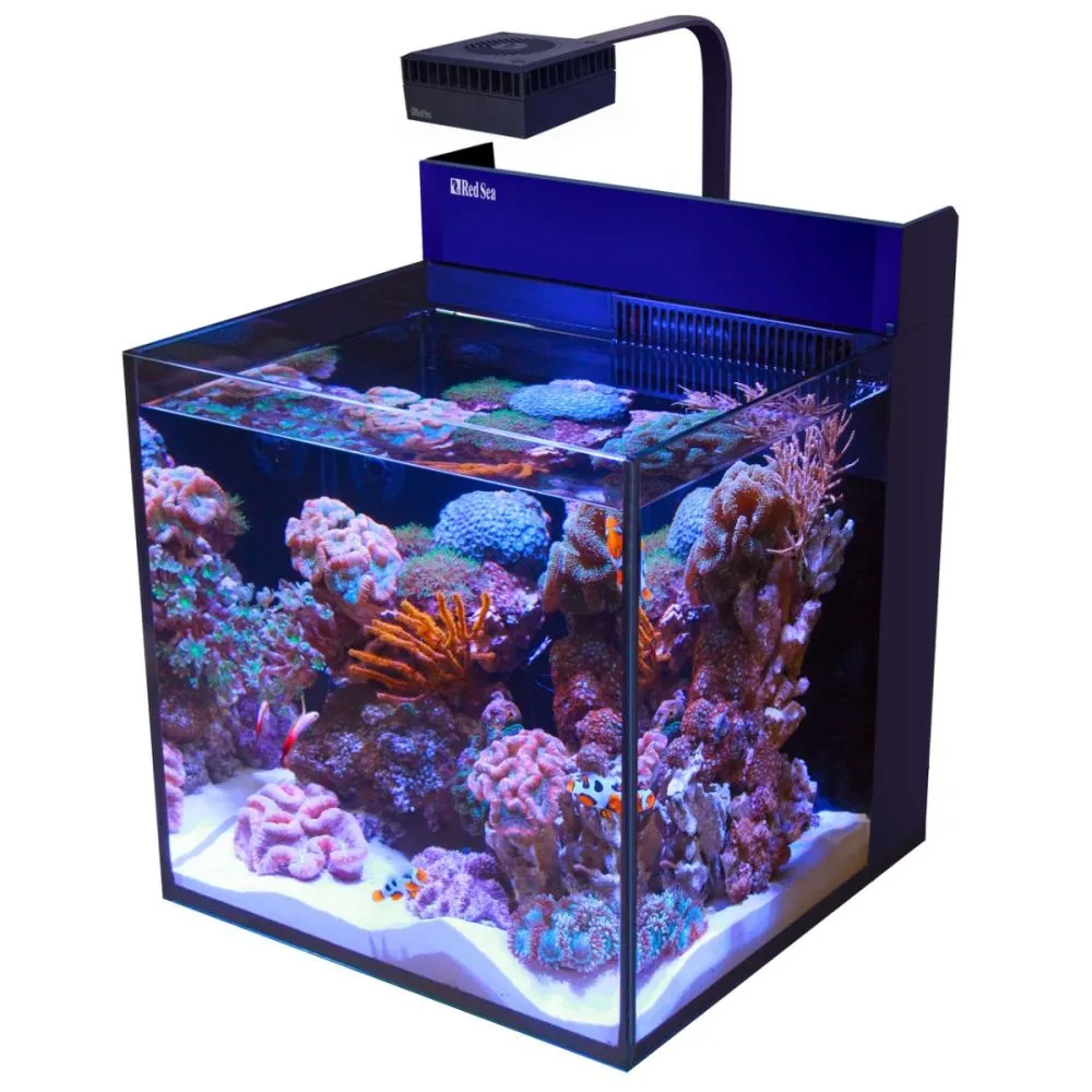 Red Sea Max Nano Cube G2 (20 Gallons)