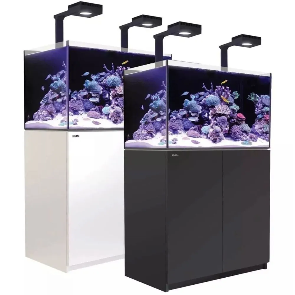 Reefer Max 250 G2+ (55 Gallons)