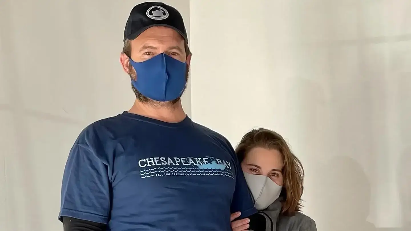 operators of rogue oysters oyster farm