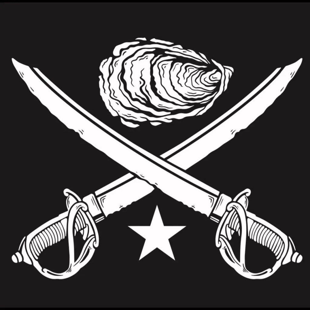 blackjack point oyster farm logo 