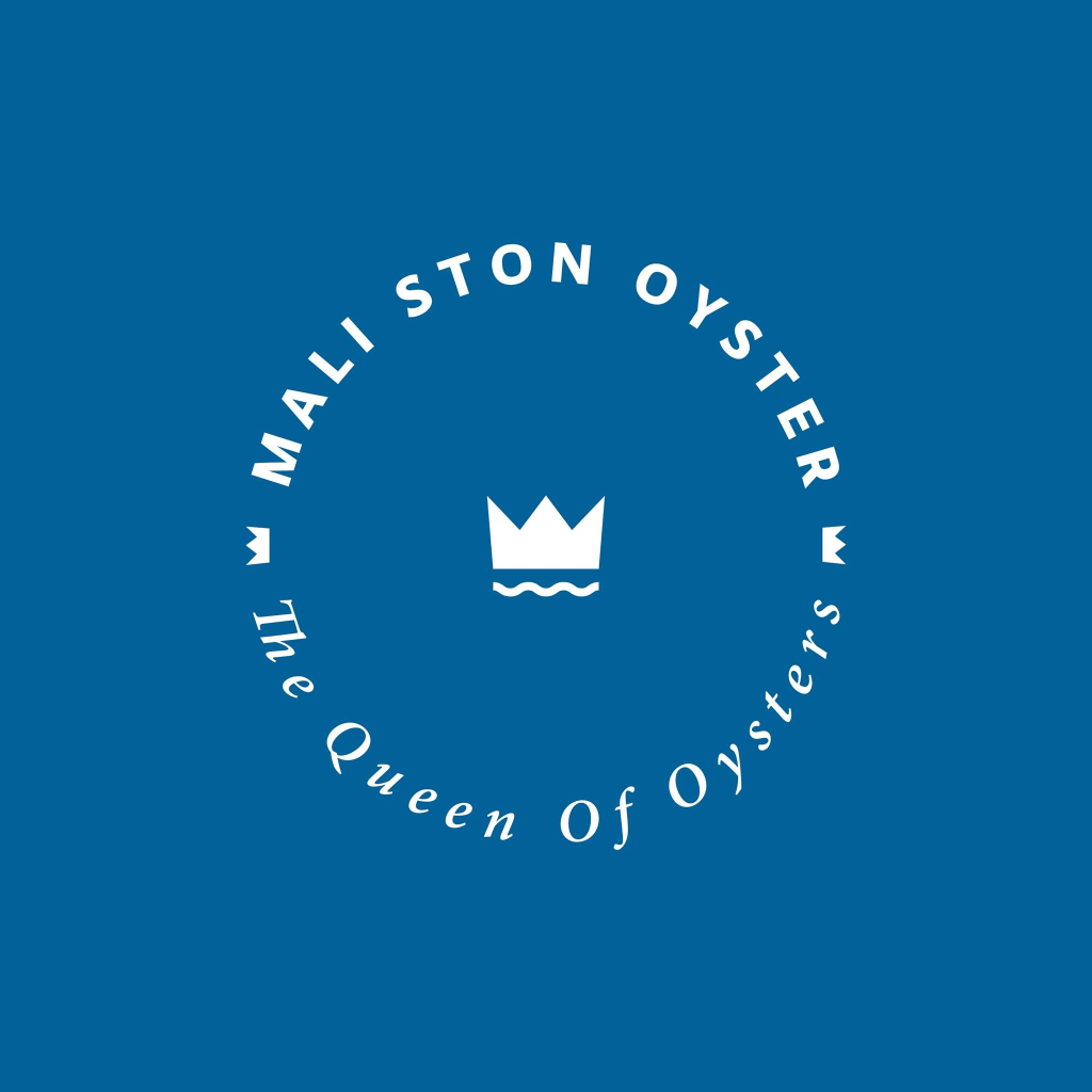mali ston oysters logo