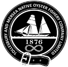THE-TOLLESBURY-MERSEA-NATIVE-OYSTER-FISHERY-COMPANY-LTD-LOGO