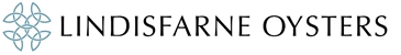 Lindisfarne Oysters ltd company logo