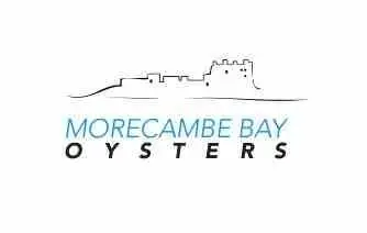 morecambe bay company logo