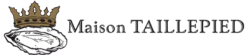 maison taillepied company logo