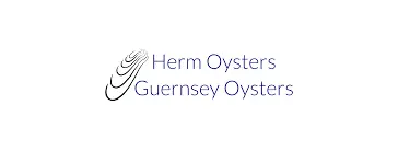 guernsey oysters company logo