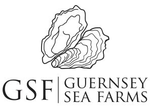 guernsey seafarms company logo