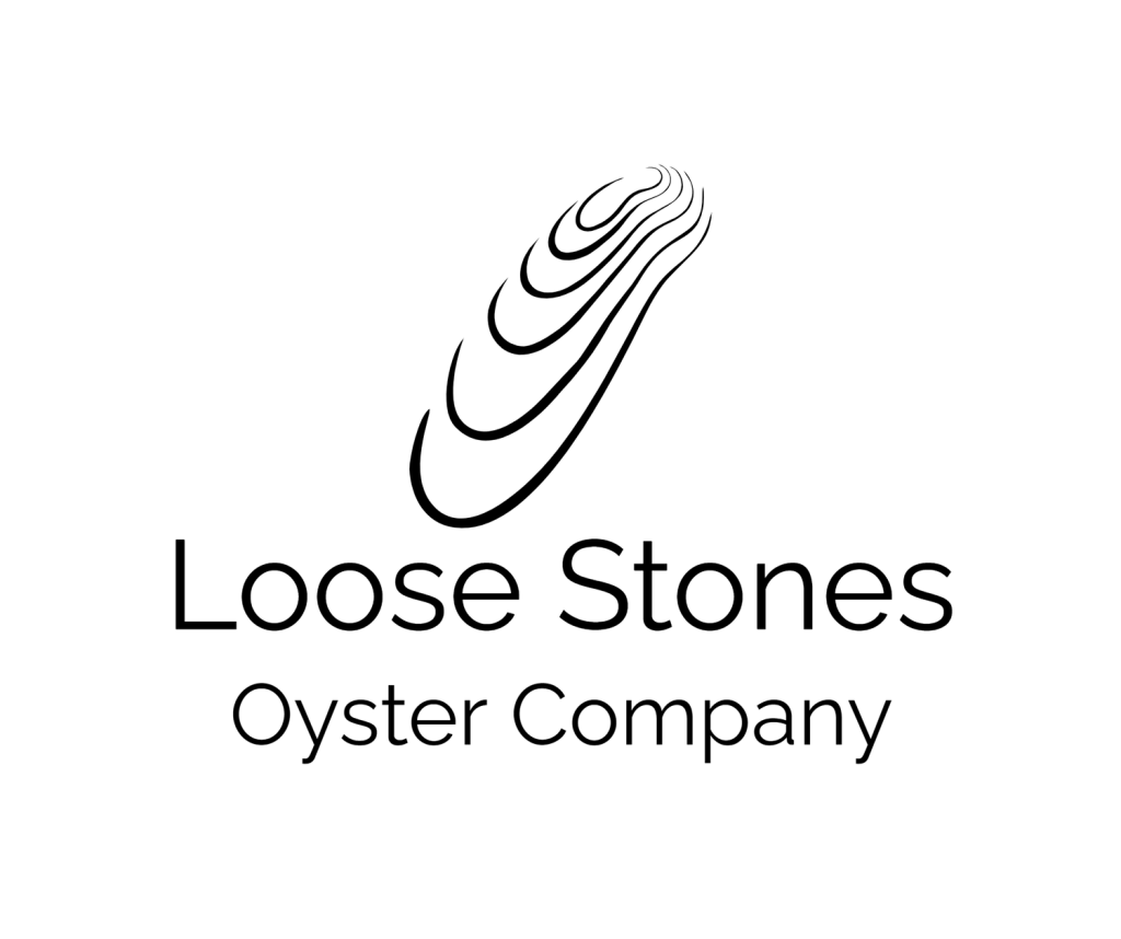 loose stones company logo