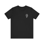 Our Best T-Shirt Design Ever! “I’m So Shucked”