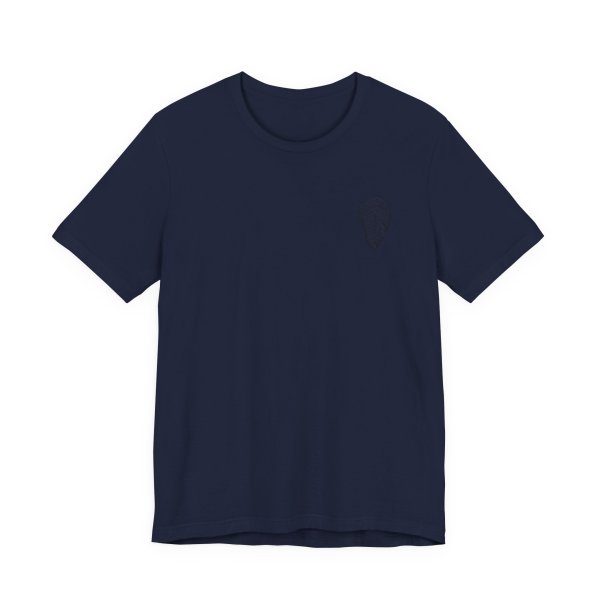 Get Shucked Unisex T-Shirt Pun — view 27