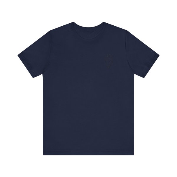 Get Shucked Unisex T-Shirt Pun — view 25