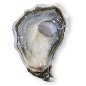 Originelle de Jeanine