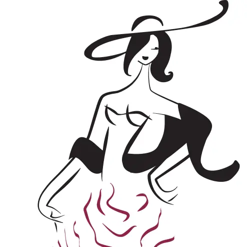 L'Oléronaise company logo