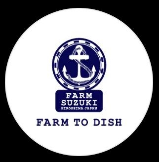 Farm suzuki logo