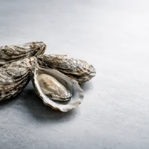 Are Oysters Good for You? A Complete, Evidence-Based Guide