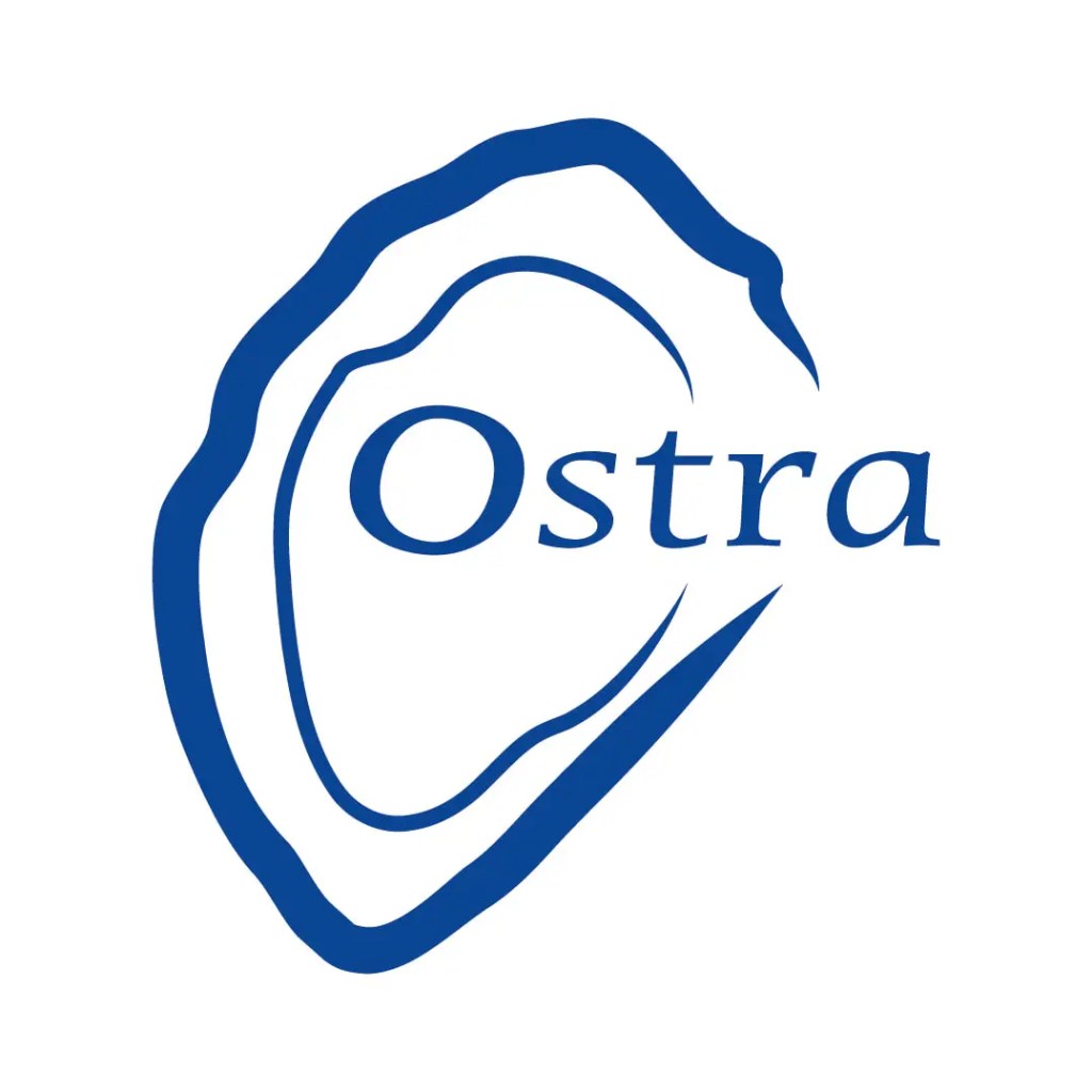 ostra co ltd company logo