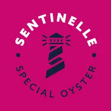 sentinelle oysters logo